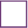 Plomberie Art Chauffage. Contactez-nous pour vos projets de salles de bains.